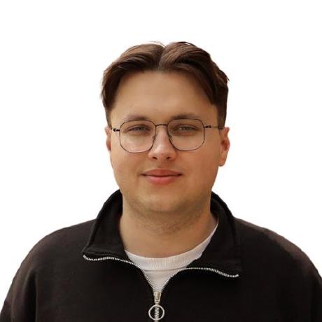 Jakub Wąsala